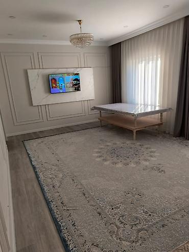 Продажа домов: Дом, 124 м², 4 комнаты, Собственник, Евроремонт — 8