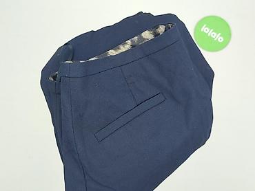 blue skirts: S.Oliver, Spódnica damska, rozmiar S — 7