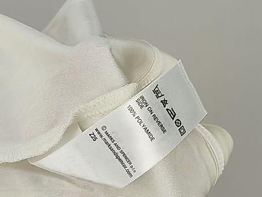 m marks: Marks & Spencer, Top damski, rozmiar 3XL — 6
