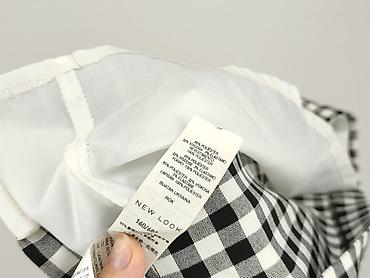 lakier: New Look, Spódnica damska, rozmiar S — 5