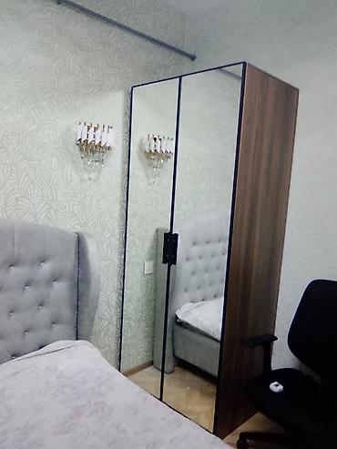 ✅tecili yatag otağı dolabı 150 manata satilir.459 ye alinib Unvan