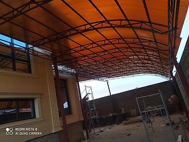 Сварка: Сварка | Ворота, Решетки на окна, Навесы Доставка, Гарантия, Бесплатная смета — 16