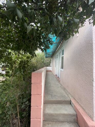 Продажа домов: Дом, 250 м², 11 комнат, Риэлтор, Косметический ремонт — 4