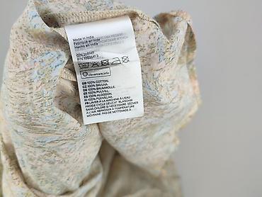 mango 17088a: H&M, Sukienka damska, rozmiar M — 5