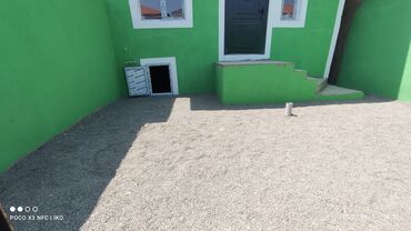 Həyət evləri və villaların satışı: Binə 2 otaqlı, 60 kv. m — 9