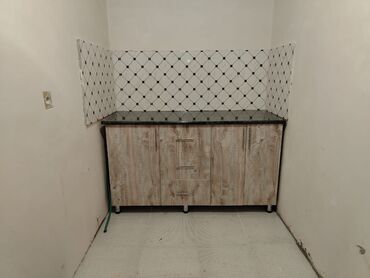 Divan və kreslo dəstləri: Mebellərin sifarişi və təmiri. Rayonlara çatdırılma var. Ətraflı -da lalafo.az — 10 Divan və kreslo dəstləri: Mebellərin sifarişi və təmiri. Rayonlara çatdırılma var. Ətraflı — 10