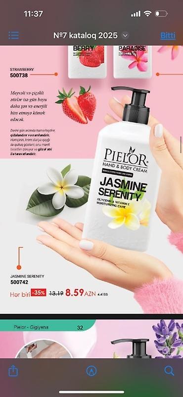 Saçlara qulluq: Saç kondisioneri — 3