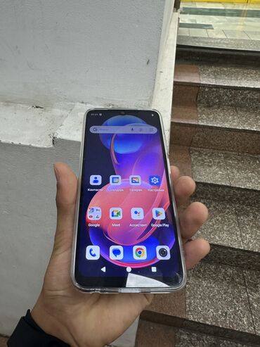 стекла для планшетов devia: IPhone Xr, Новый, 256 ГБ, Desert Titanium, Зарядное устройство
