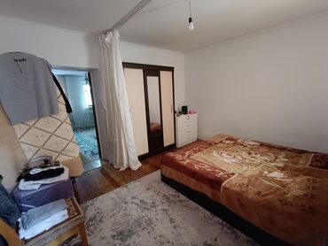 Продажа домов: Дом, 120 м², 4 комнаты, Собственник, Старый ремонт — 3