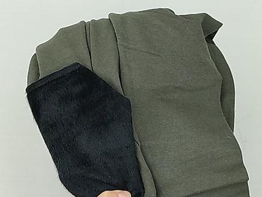 Sukienki: Sukienka damska, rozmiar S — 10