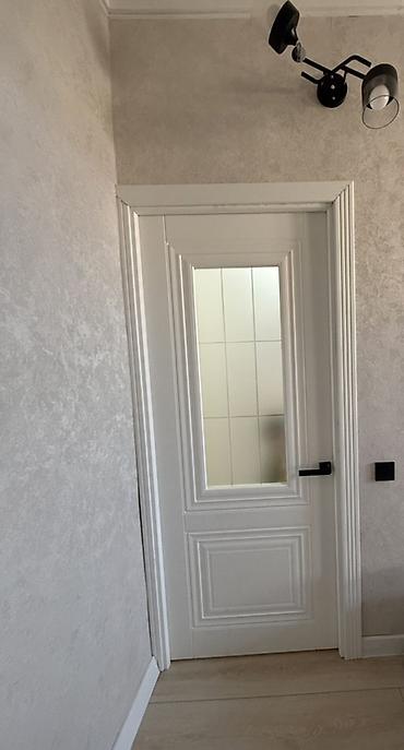 частичная: 3 комнаты, 70 м², 106 серия, 3 этаж, Косметический ремонт — 4
