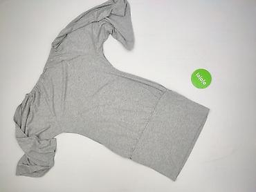 sklad: Bpc bonprix collection, Sukienka damska, rozmiar S — 3