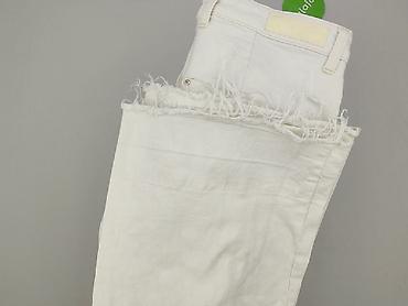 jeans 157: H&M, Jeansy damskie, rozmiar XL — 6