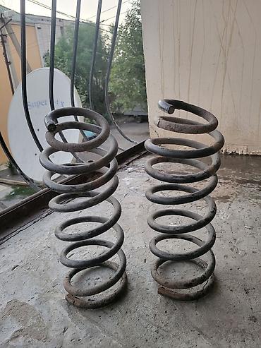 radius az: Toyota carolla xecbek arxa purjun az isidilmish 15man Məhsul — 1