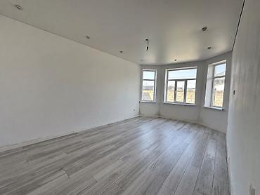 продаю дом бишкек маевка: 5 бөлмө, 165 м², 4 соток, Аламедин (ГЭС-2), Менчик ээси — 5