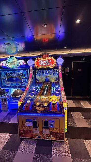 Другие специальности в продажах: Стань независимым партнером компании «Incruises»! Что вас ждёт — 14