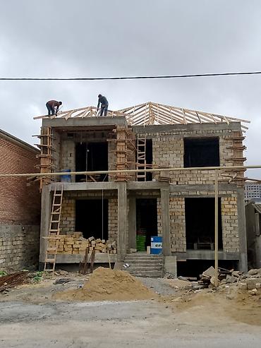 Digər tikinti materialları: Aqlay daşları və quraşdırılması -da lalafo.az — 9 Digər tikinti materialları: Aqlay daşları və quraşdırılması — 9