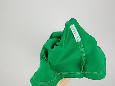 Bluzki: Bluzka damska, rozmiar 2XL — 8
