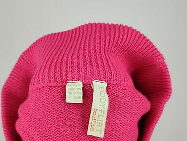 body forever 21: Bodyflirt, Sweter damski, rozmiar XS — 4