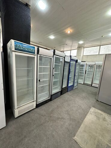 xaladen: 2 двери Beko Холодильник Продажа