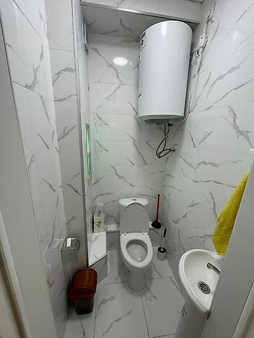 с ленинское участки и дома: 60 м², С мебелью полностью — 2