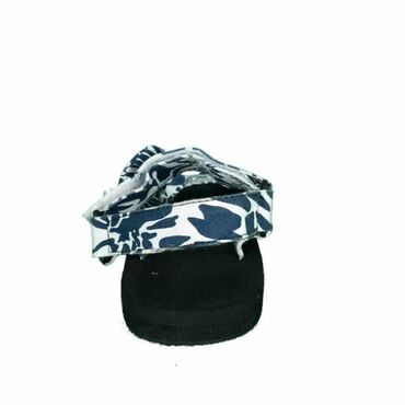 Papuče: Modne papuče, 39 — 4