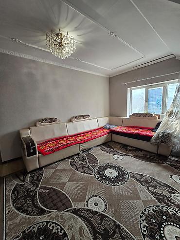 Продажа коттеджей и домов: 🔷🔷🔷 Продаётся 2-х этажный дом с готовым бизнесом 🔷🔷🔷 🔷 г. Бишкек 🔷 — 12