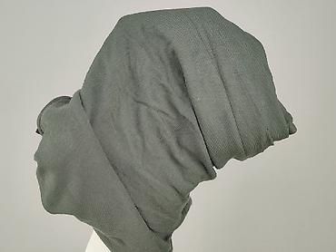 operator drona kamizelka: Makadamia, Bluzka damska, rozmiar One size — 6