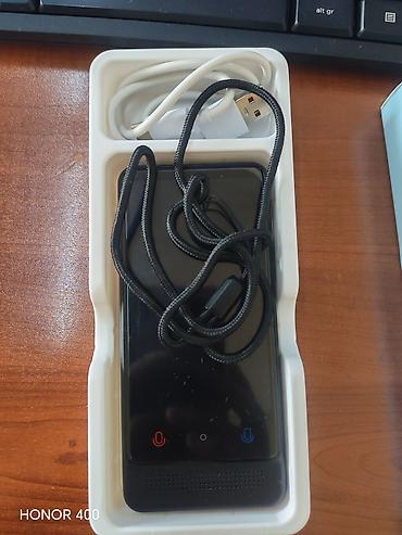saatlar smart: Yeni, Smart saat, Sensor ekran, rəng - Qara — 1