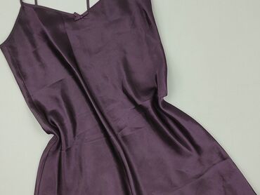 Women'secret, Koszula nocna, rozmiar S