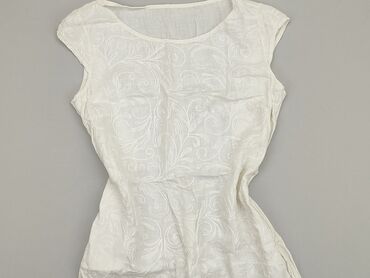 next sukienki damskie: Dress, XL (EU 42), condition - Very good