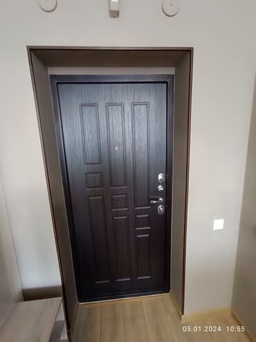 Поклейка обоев: Поклейка обоев, Демонтаж старых обоев | Бумажные обои, Виниловые обои, Флизелиновые обои Больше 6 лет опыта — 12