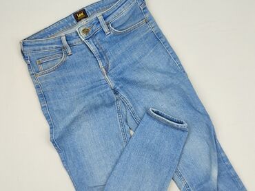 c a jeansy: Jeans for women, size S (EU 36)