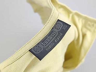 moda sukienki: Sukienka damska, rozmiar XS — 4