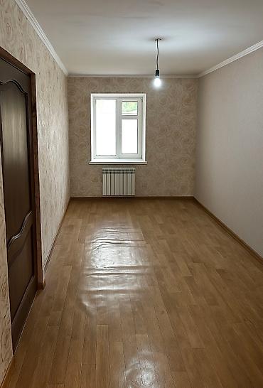 Продажа коттеджей и домов: Срочно ‼️‼️ Продается дом в село Сокулук 📌Характеристики дома: Газ — 9