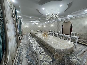 дом на расрочку: 501 м², 6 комнат и более, Арча-Бешик ж/м — 5