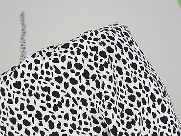 hm prochowiec: H&M Divided, Sukienka damska, rozmiar L — 6