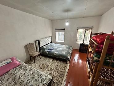Bağ evlərinin kirayəsi: 🏡 İSMAYILLI – CÜLYAN KƏNDİNDƏ GÜNLÜK BAĞ EVİ | 50 AZN İsmayıllı — 10