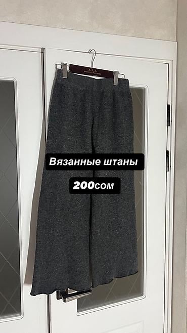 Блузки: Продажа одежды at lalafo.kg — 30 Блузки: Продажа одежды — 30