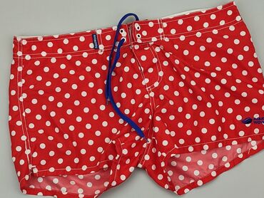 zbyt krótkie spodenki: Shorts, M (EU 38), condition - Very good