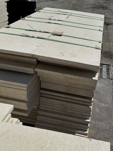 Фасадные работы: Утепление фасада, Демонтажные работы, Монтаж декоративных элементов | Балясины, Рамки | Гранит, Жидкий травертин, Мрамор | Базальт Больше 6 лет опыта at lalafo.kg — 11 Фасадные работы: Утепление фасада, Демонтажные работы, Монтаж декоративных элементов | Балясины, Рамки | Гранит, Жидкий травертин, Мрамор | Базальт Больше 6 лет опыта — 11