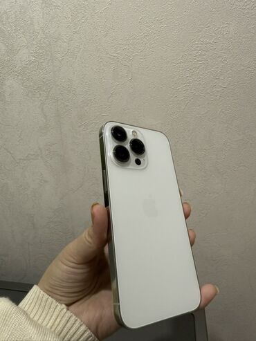 чехол для телефона кожаный: IPhone 15 Pro Max, Ак