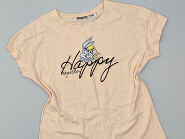 t shirty joop: Looney Tunes, Women`s T-shirt, size M