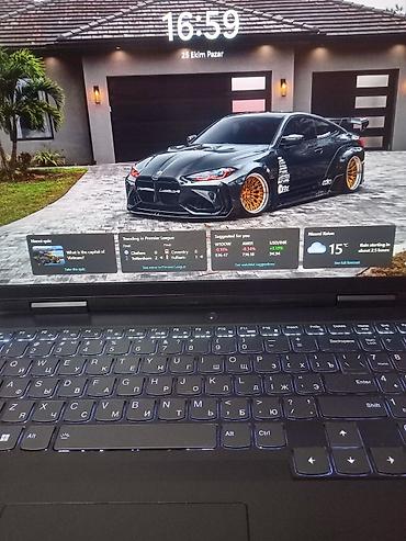 irsad electronics notebook hp: Rtx 3050 videokart Amd ryzen 5 6600h 512ssd 16gb ddr5 ram Sunka — 4