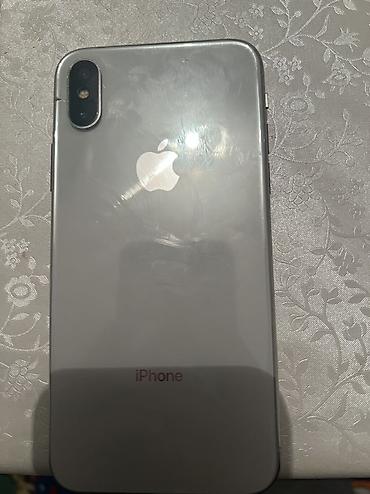 айфон без фейс айди: Смартфон Apple iPhone (линейка X в комплекте с прозрачным — 4