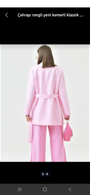 Kurtkalar: Puxovik kurtka, Prada, 2XL -da lalafo.az — 12 Kurtkalar: Puxovik kurtka, Prada, 2XL — 12