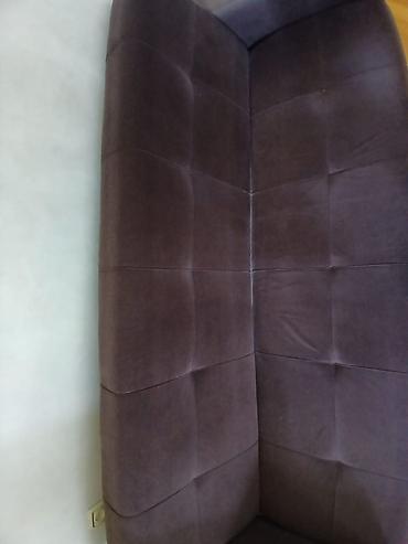 Divanlar: Divan-kravat, İşlənmiş, Açılan, Bazalı, Parça — 4