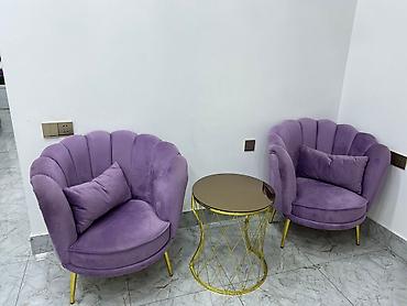 Divanlar: Divan, Yeni, Bazasız, Vеlur parça — 3