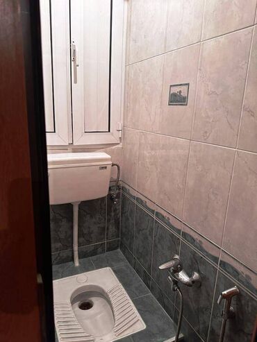 Köhnə tikili: Bakı, Yeni Günəşli Massiv A, 3 otaqlı, Köhnə tikili, m. Həzi Aslanov, 80 kv. m -da lalafo.az — 14 Köhnə tikili: Bakı, Yeni Günəşli Massiv A, 3 otaqlı, Köhnə tikili, m. Həzi Aslanov, 80 kv. m — 14