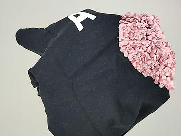koszulka c: T-shirt damski, rozmiar M — 6